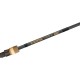 Спиннинг G.Loomis GLX Mag Bass 843C MBR 2.13m 7-21g (1 част.)