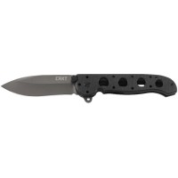 Ніж CRKT 