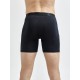 Core Dry Boxer 6-Inch Man