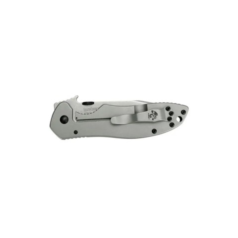 Нож Kershaw CQC-7K
