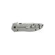 Нож Kershaw CQC-7K