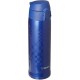 Термокружка ZOJIRUSHI SM-TAE48SA-AZ 0.48 л ц:синий