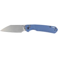 Нож CJRB Pyrite-Light AR-RPM9,  FRN ц:blue