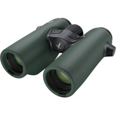 Бинокль Swarovski EL RANGE TA, дальномер 1500 м 10x32