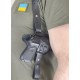 Оперативна кобура для пістолетів ПГШ-790, ПСМ, ЭРМА, PPK/S