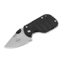 Ніж Boker Plus 