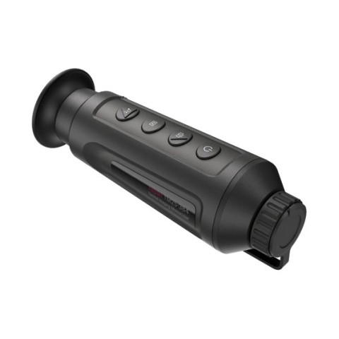 Тепловізійний монокуляр AGM Taipan TM25-384