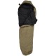 Спальный мешок Skif Outdoor Morpheus Ultra Tan