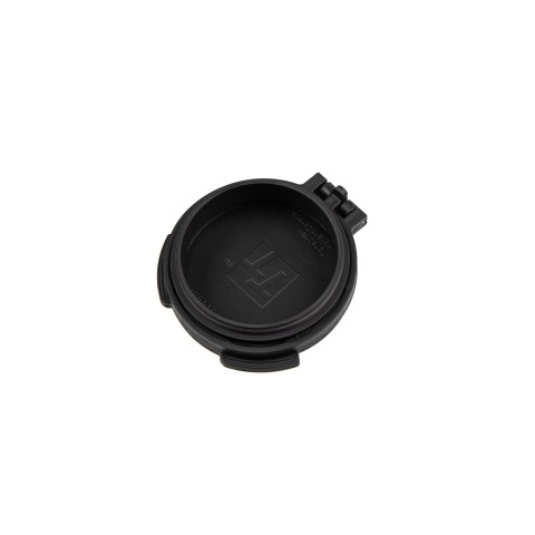 Кришка на об'єктив 56 mm KAHLES Tenebraex (K540i, K525i, K624i, K1050i, HELIA)