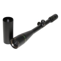 426243A Приціл 