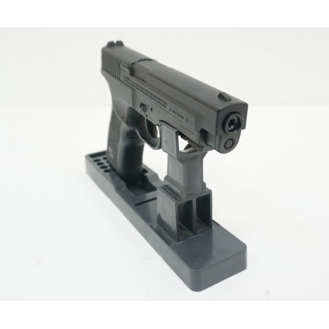 Пневматичний пістолет Crosman PSM 45