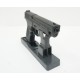 Пневматичний пістолет Crosman PSM 45