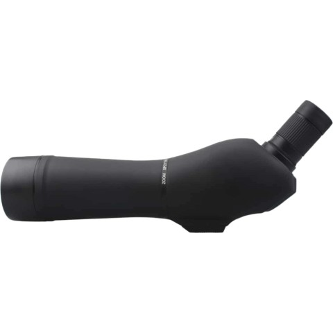 Зорова труба з тактичною сіткою Vector Optics Continental 20-60X80 ED