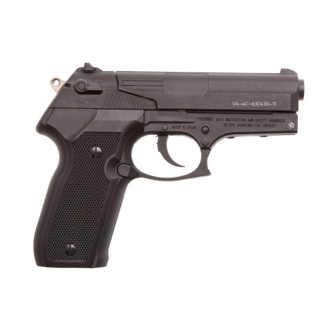 Пістолет пневматичний Gamo PT-80 (подарунковий набір)