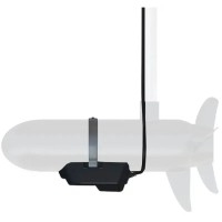 Датчик Lowrance Spotlight Scan XDCR
