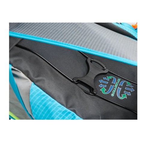 Рюкзак Skif Outdoor Seagle 45 Blue