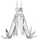 Мультитул Leatherman 830165 Surge Нейлоновый чехол