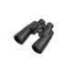 Бинокль Vector Optics Forester 10x50