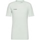 Футболка Mammut Massone Light T-Shirt M XXL 1017-06540 silver sage