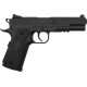 Пистолет страйкбольный ASG Duty One CO2 6 мм