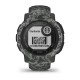 Смарт-часы Garmin Instinct 2 Camo Edition графитовые
