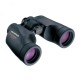 Бинокль Olympus ЕХPS I 8x42