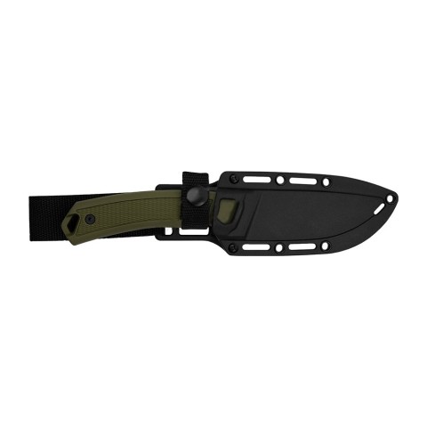 Ніж Kershaw Deshutes Skinner