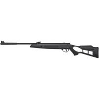 Винтовка пневматическая Optima Striker Edge Vortex кал. 4,5 мм