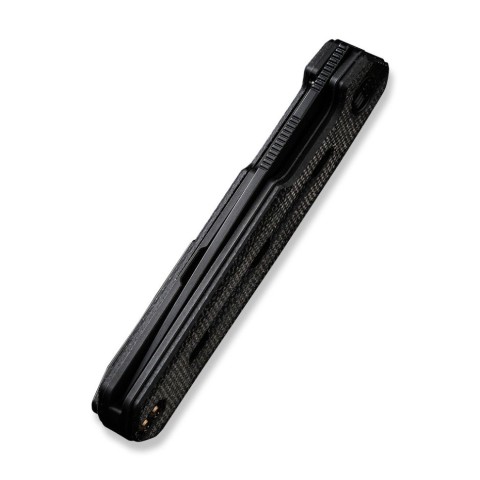 Ніж складаний Weknife Navo WE22026-1