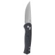 Ніж CRKT 