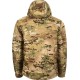 Куртка Snugpak Spearhead M multicam