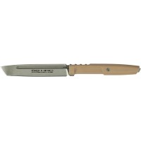 Нож Extrema Ratio Mamba SW Desert