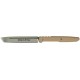 Нож Extrema Ratio Mamba SW, ц:desert