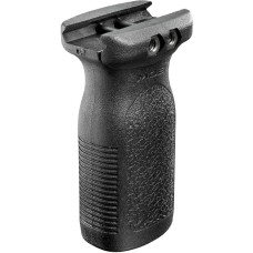 Рукоятка передняя Magpul RVG Weaver/ Picatinny