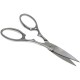 Кухонні ножиці Victorinox Professional 19,5см сталь