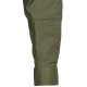 Рубашка First Tactical M'S V2 BDU LS SHRT L динный рукав олива