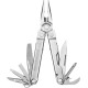 Мультитул Leatherman 832936 BOND