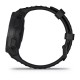 Смарт-годинник Garmin Instinct Tactical Edition Black