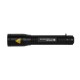 Фонарь LedLenser P3R (заряжаемый)