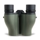 Бінокль Vortex Vanquish 10x26 (VNQ-1026)