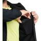 Куртка Montura Seed Hooded Jacket L Black