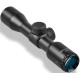 Оптичний приціл Discovery Optics VT-Z 4x32