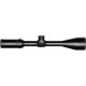 Прицел Hawke Vantage IR 4-12х50 сетка Subsonic 22Lr подсветка 1
