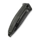 Ніж складаний Weknife Acuminal WE23070-DS1