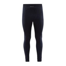 ADV WARM INTENSITY PANT M
