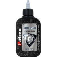 Средство для чистки DAY Patron Liquidator 250 мл