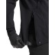 Куртка Arc'teryx Patrol Jacket AR Men's XXL black
