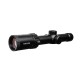 Прицел оптический KAHLES K 16i 1-6x24 Abs. SM1