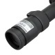 Оптический прицел Nikon ProStaff 7 4-16×50SF BDC