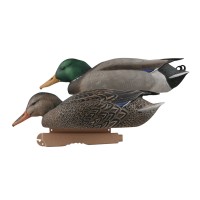 Чучела кряквы GHG Greenhead Pro-Grade Surface Feeder